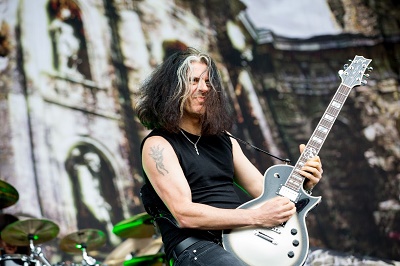 Testament